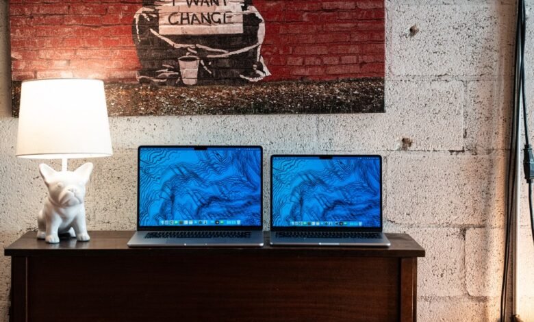 1743791584 Best MacBook deals for April 2025.jpg