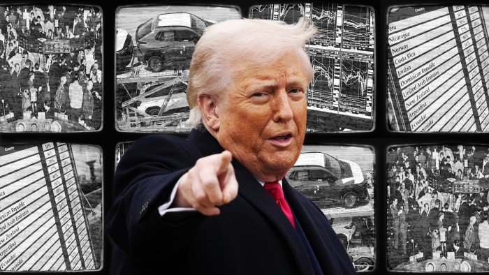 1743792222 Trumps aggressive push to roll back globalisation.jpg