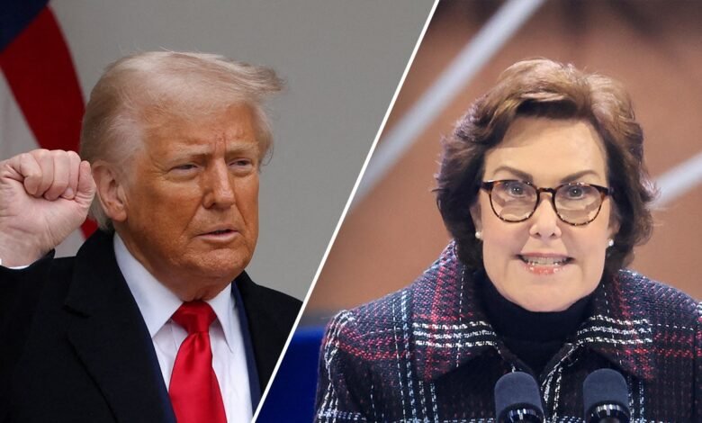 1743795312 Dem looks to tackle Trump tariffs during marathon Senate vote.jpg