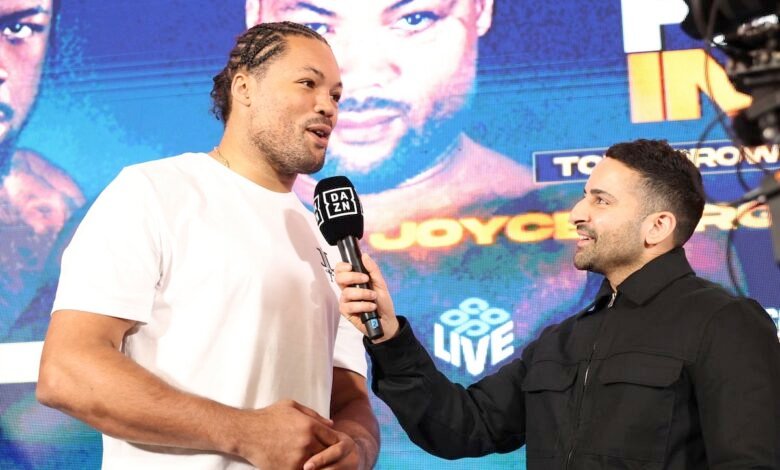 1743797407 Joe Joyce Defiant Against Finished Claims Predicts Knockout Victory Over.jpg