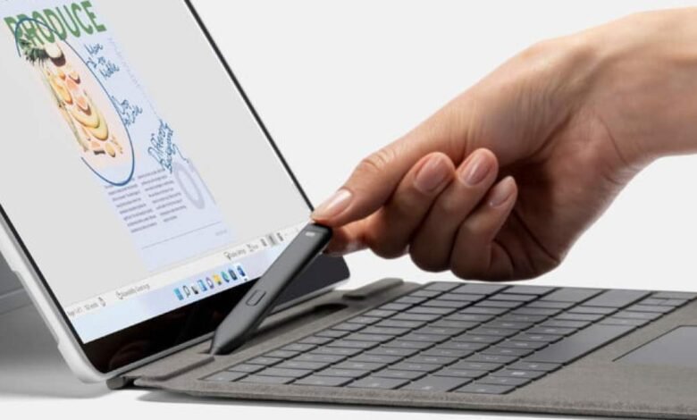 1743798903 Save up to 96 on Microsoft Surface accessories with this.jpg