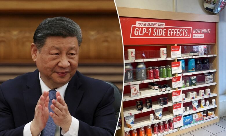 1743799024 Lawmaker looks to ban Chinese owned GNC from military bases.jpg
