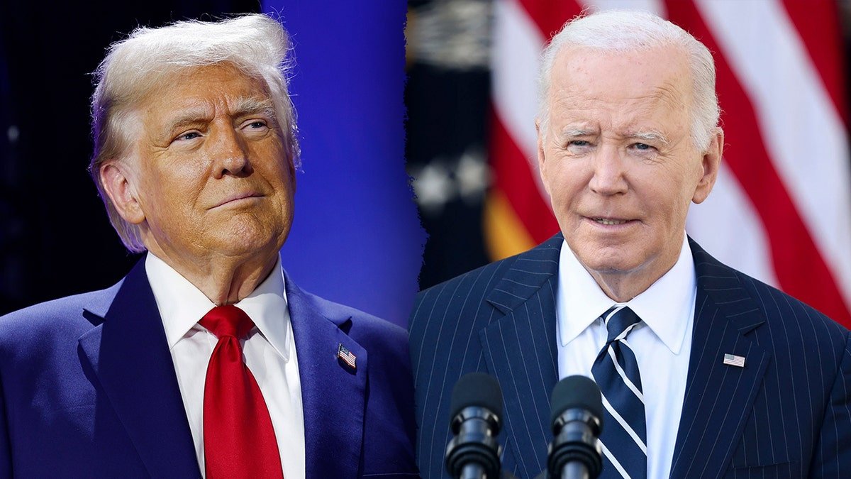 Trump Bidin-Jabal