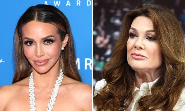 1743806408 Scheana Shay Says Lisa Vanderpump Reaches Out If She Needs.jpg