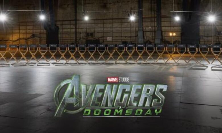 1743810049 The Biggest Surprise Casting In Avengers Doomsday Is Fooling You.jpeg