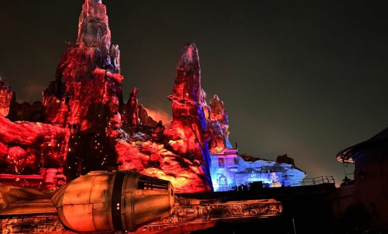 1743811966 Star Wars Season of the Force Takes Over Disneyland.jpg