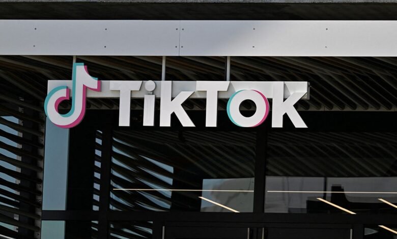1743814197 China halts TikTok deal over tariffs report.jpg