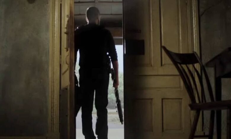 1743832113 Crime Action Series Hidden On Max Is Your Next Binge.jpg