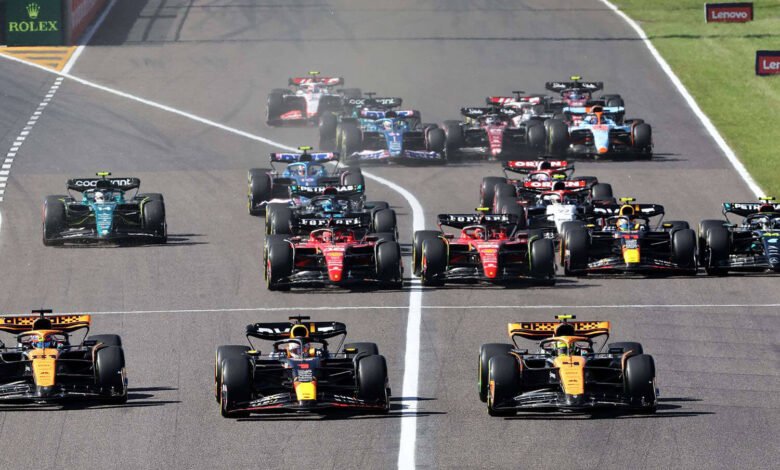 1743834173 How to Watch F1 Japanese Grand Prix Live on a.jpg