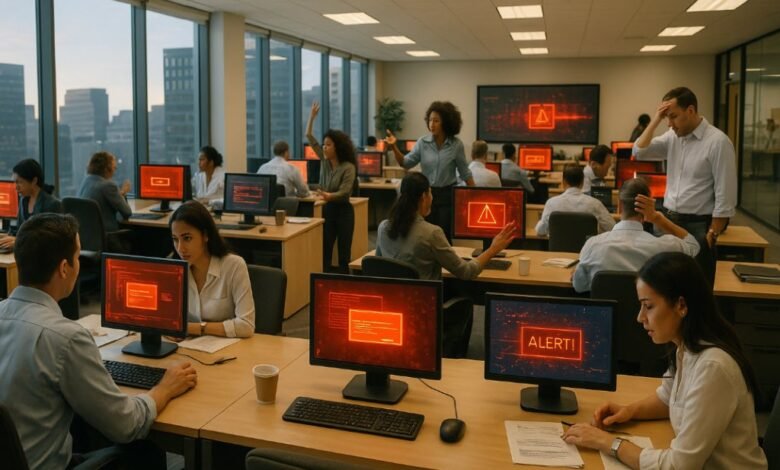 1743835479 Cisco Warns Fine tuning turns LLMs into threat vectors.jpg