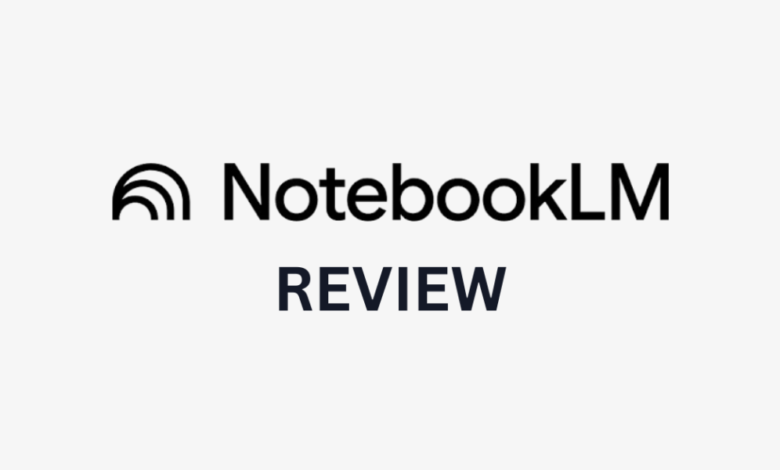 1743868444 NotebookLM Review The Future of Research Unlocked.png