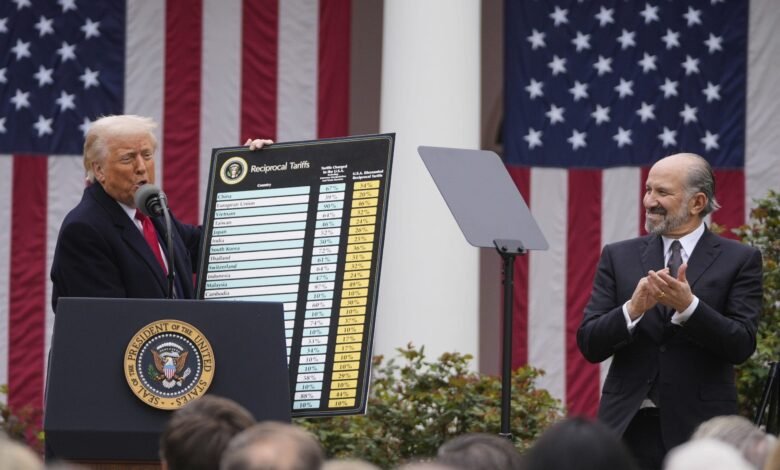 1743868901 Heres what happened during Trumps 11th week in office.jpg