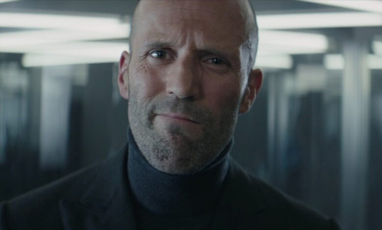 1743880072 Why Jason Statham Didnt Join The Fast Furious Franchise.jpg