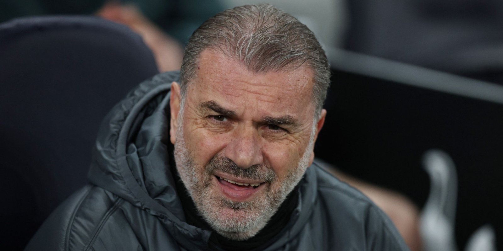 Ange-postecoglou-tottenham-premier-league