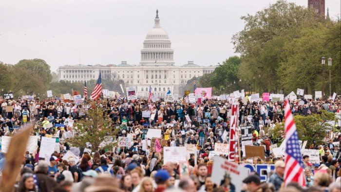 1743891879 Tens of thousands join protests against Donald Trump and Elon.jpg
