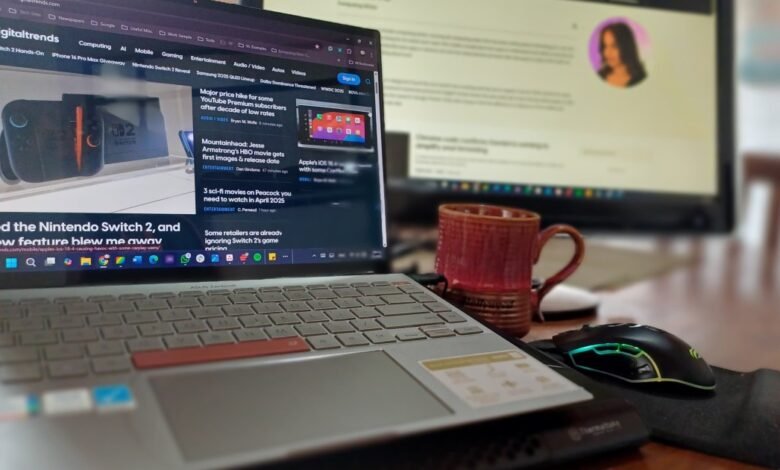 1743894173 Ive used a touchscreen PC for years — and Im.jpg