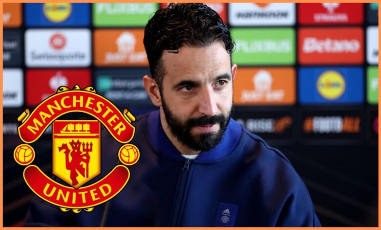 1743895004 Man United to sell another attacker who is not in.jpg