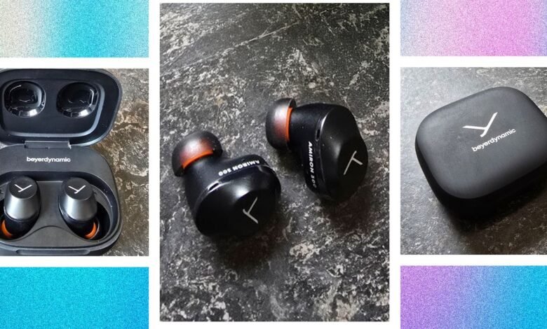 1743896796 Beyerdynamic Amiron 300 Review Quiet Luxury.jpg