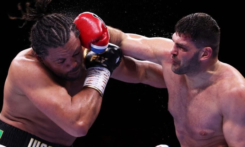 1743898659 Joe Joyce suffers defeat by unanimous decision to Filip Hrgovic.jpg