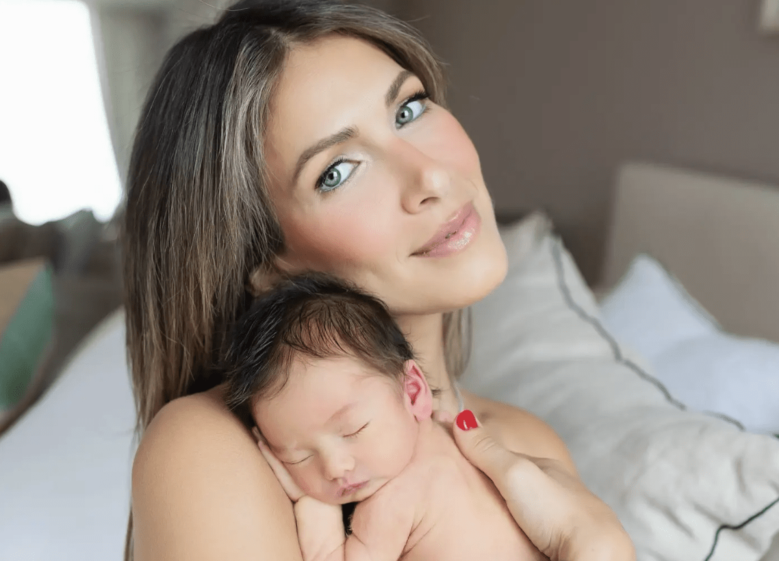 Irene Lichi