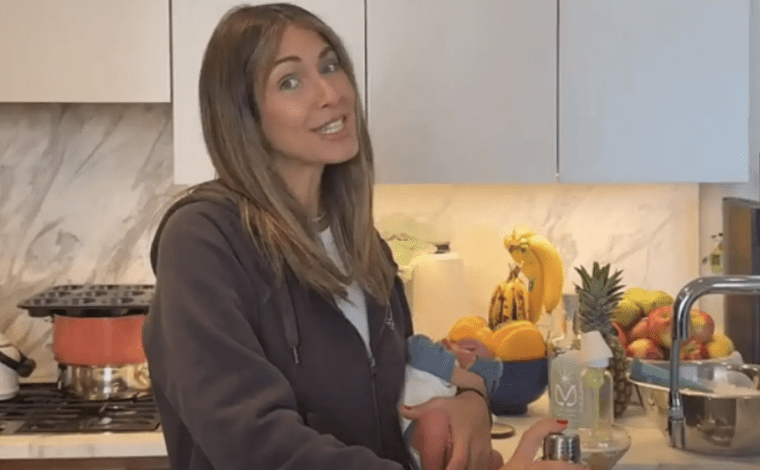 1743909399 Call CPS Fans OUTRAGED as Erin Lichy Demonstrates Reckless Behavior.png