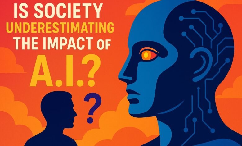 1743912529 Is Society Underestimating the Impact of AI.jpg