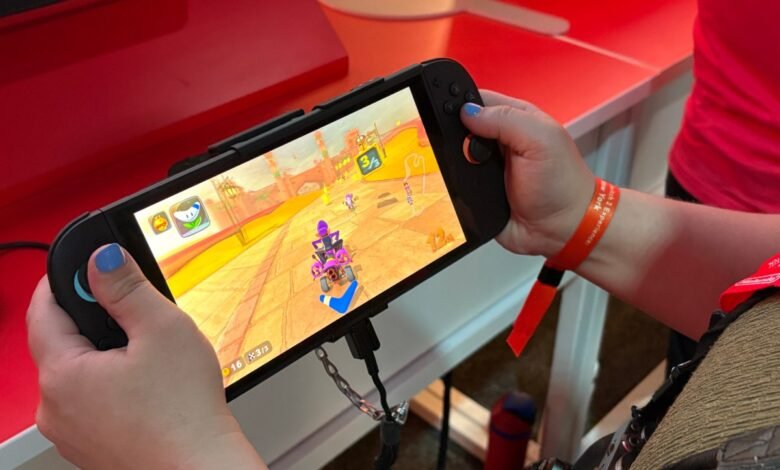 1743915184 Week in Review Nintendo unveils the Switch 2.jpg
