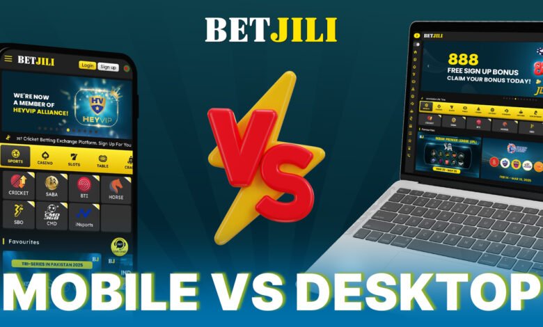 1743917028 BetJili App Bangladeshs Top Betting Casino Site.jpeg