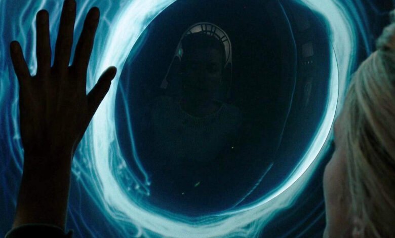 1743920414 Tense Netflix Sci Fi Survival Thriller Leaves You Gasping For Breath.jpg