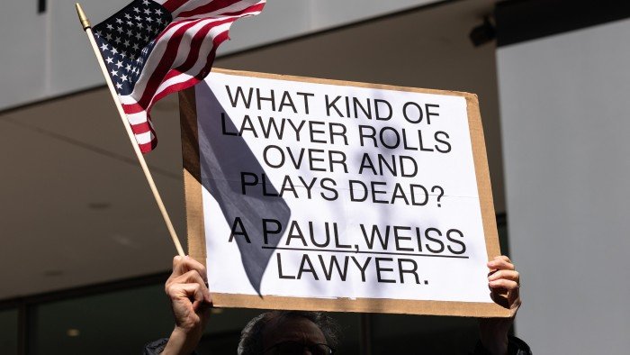 1743921168 Advocacy groups fear Trump pressure will force Big Law into.jpg