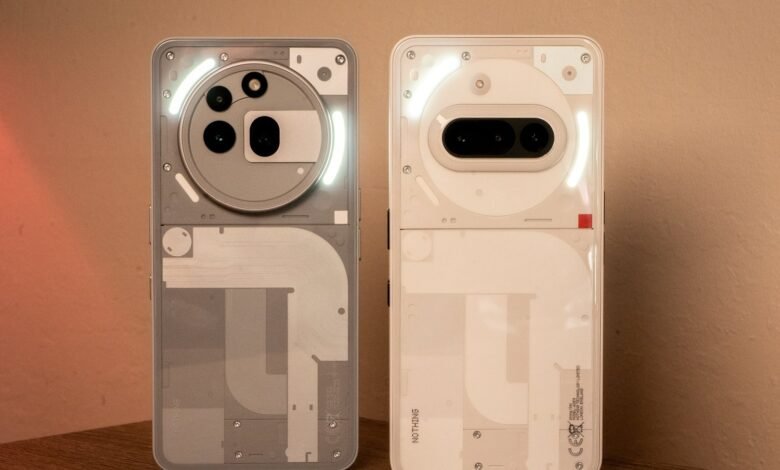 1743922554 a Cool Phone for People Who Want to Save Money.jpg
