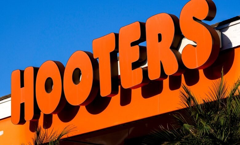 1743924822 Hooters gets rid of bikini nights turns to charity work.jpg