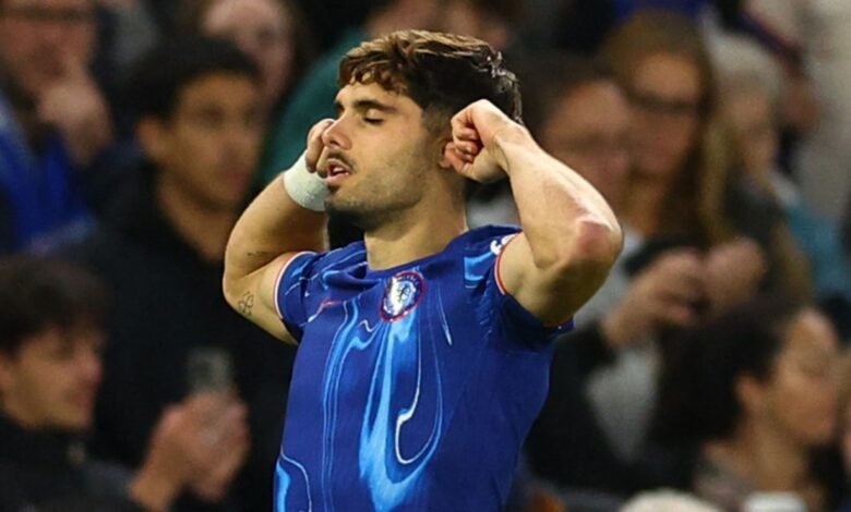 1743927991 Maresca must ruthlessly drop Pedro Neto to unleash fantastic Chelsea.jpg