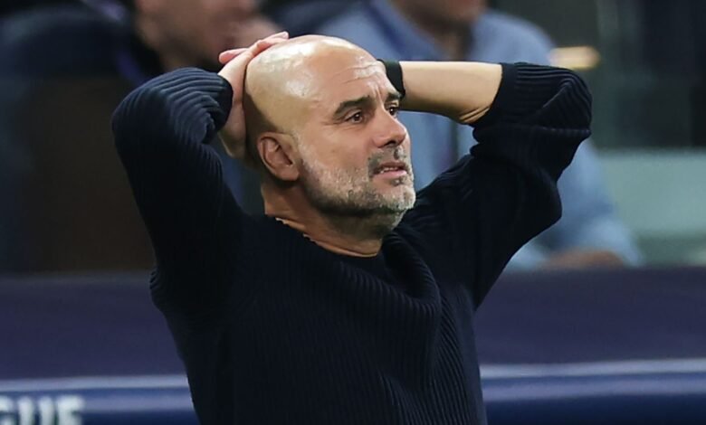 1743935289 Pep Guardiola Man City boss says other clubs would have.jpg