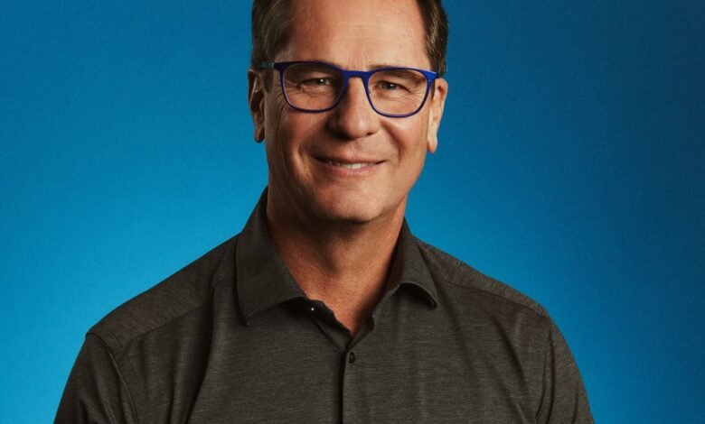 1743935808 Vimeo CEO says he wasnt allowed to use adverbs when.jpg