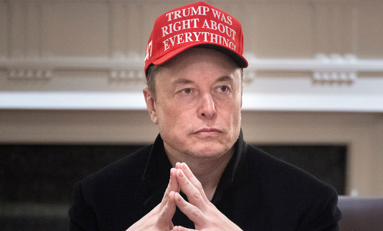 1743942492 Musk says he wants free trade zone with Europe.png