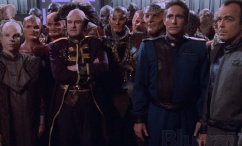 1743942523 The Best Character Pairing In Babylon 5 Proves Why Its.jpg