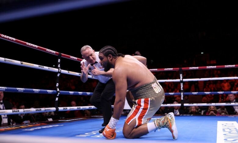 1743942585 Break What Break Referee Incompetence Leaves Jeamie TKV Smashed By.jpg