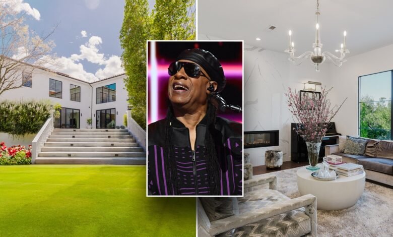 1743943194 Stevie Wonders former Los Angeles home is on the market.jpg