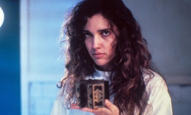 1743946184 How Bad Timing Got A Hellraiser Reboot Project Cancelled.jpg