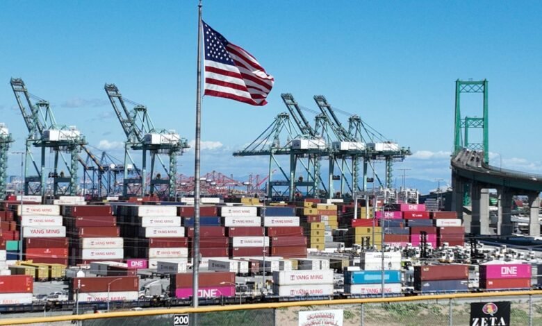 1743948806 6 products set to get more expensive under Trumps tariffs.jpg