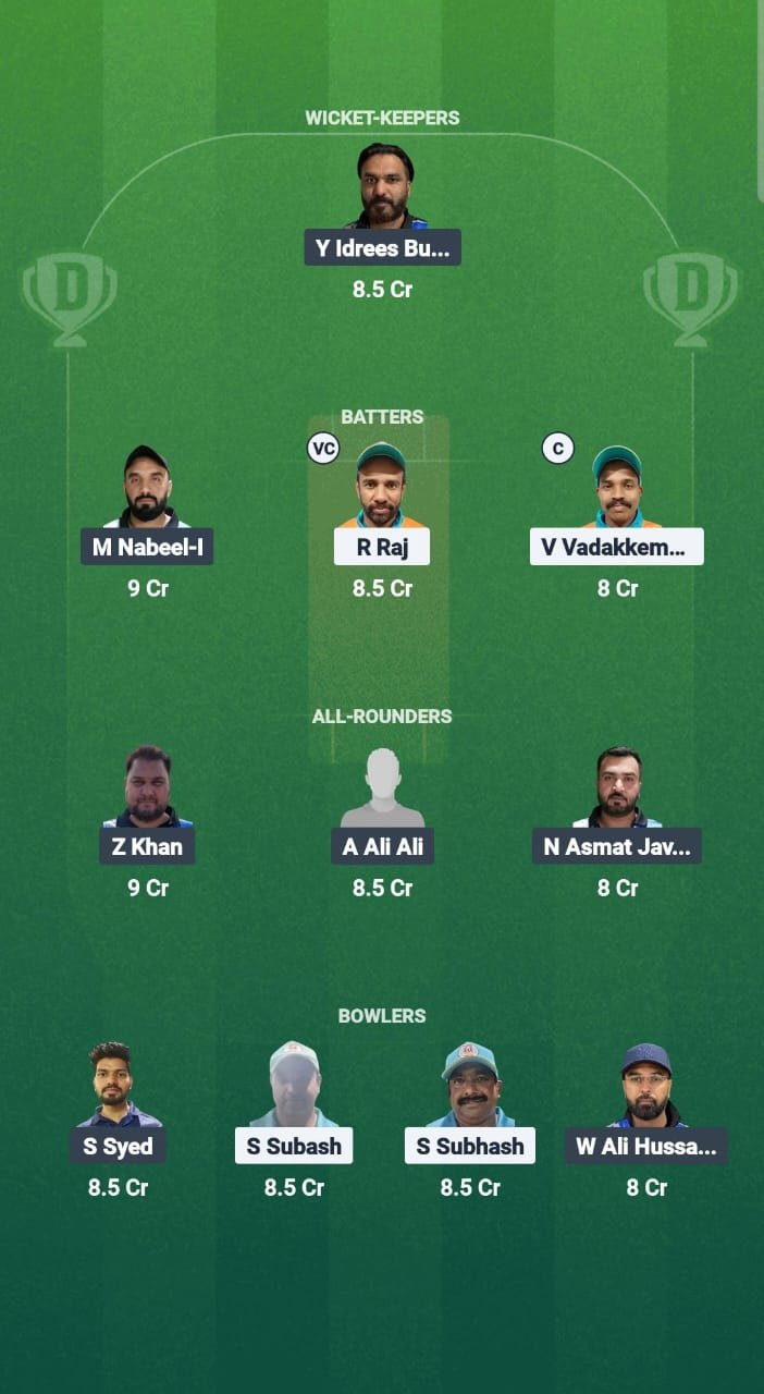 1000640205 PC vs mec Dream11 predicting cricket fantas