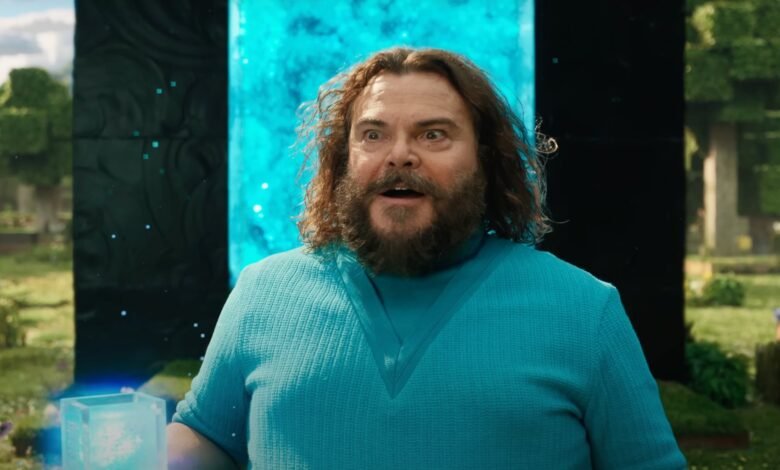 1743951886 A Minecraft Movie review It039s good actually.jpeg
