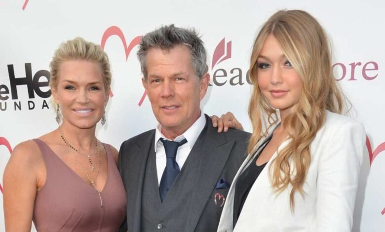 1743979915 Gigi Hadid Supports Ex Stepfather David Foster at Boop Musical Opening.jpg