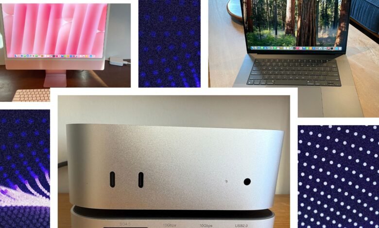 1743996149 Best Apple Desktop Computers 2025 iMac Mac Mini Mac Studio.jpg