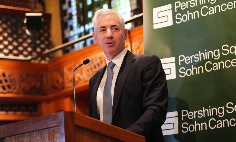 1744031199 Billionaire investor Bill Ackman says Trump needs 90 day time out.jpg