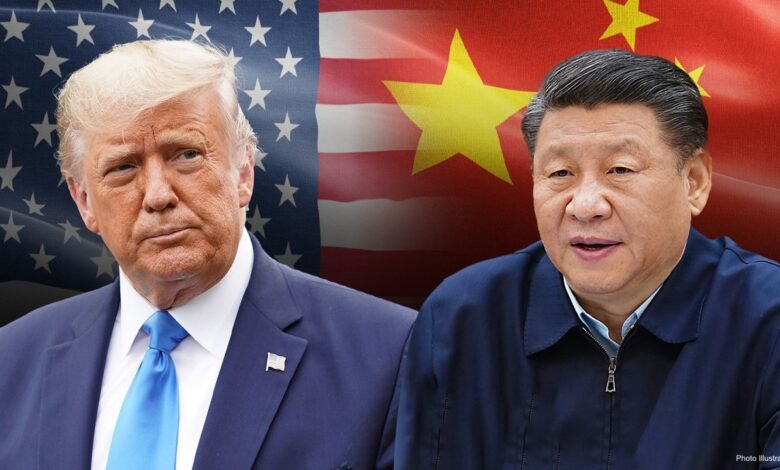 1744036124 Trump says China is biggest abuser of them all on.jpg