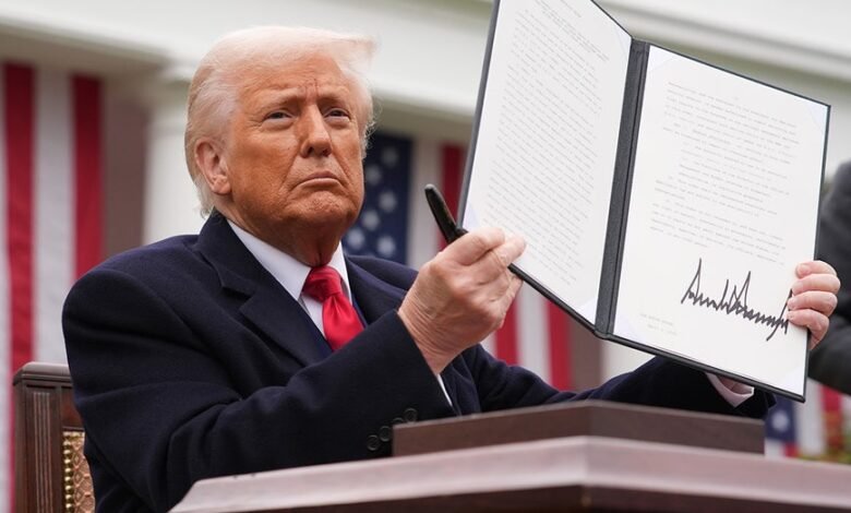 1744045878 Trump says China would approve TikTok deal in 15 minutes.jpg