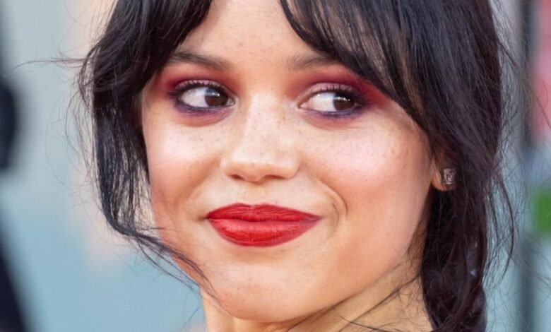 1744046990 Why Did Jenna Ortega Really Leave Scream The Truth Is.jpg