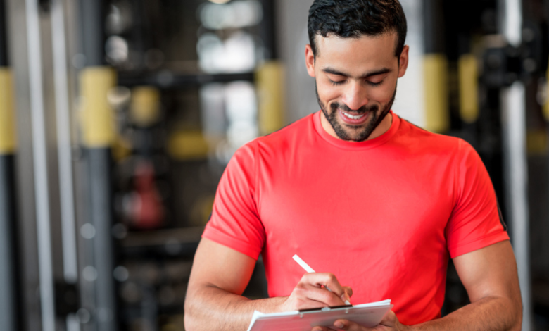 1744047422 FITT Principle What Is It and How Does It Work.png